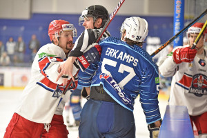 dsc_6643 kopie.jpg